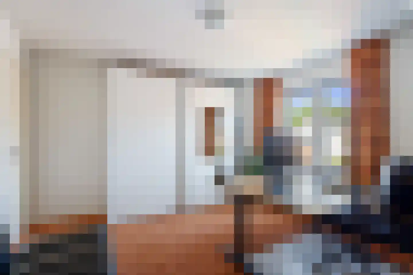 Molenplein 5 Cothen thumbnail 37