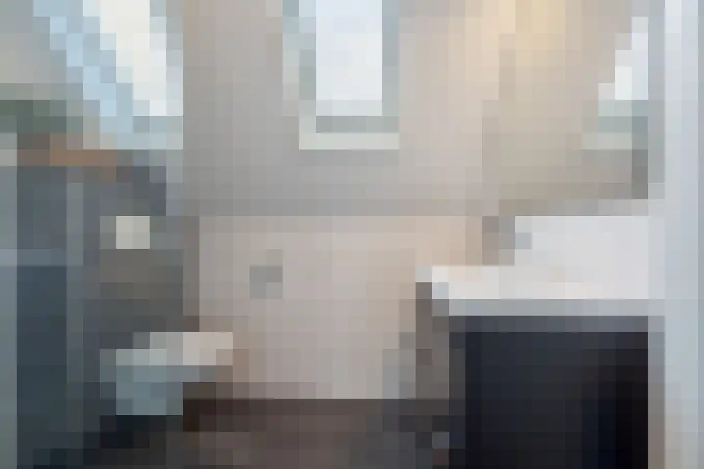 Molenplein 5 Cothen thumbnail 40
