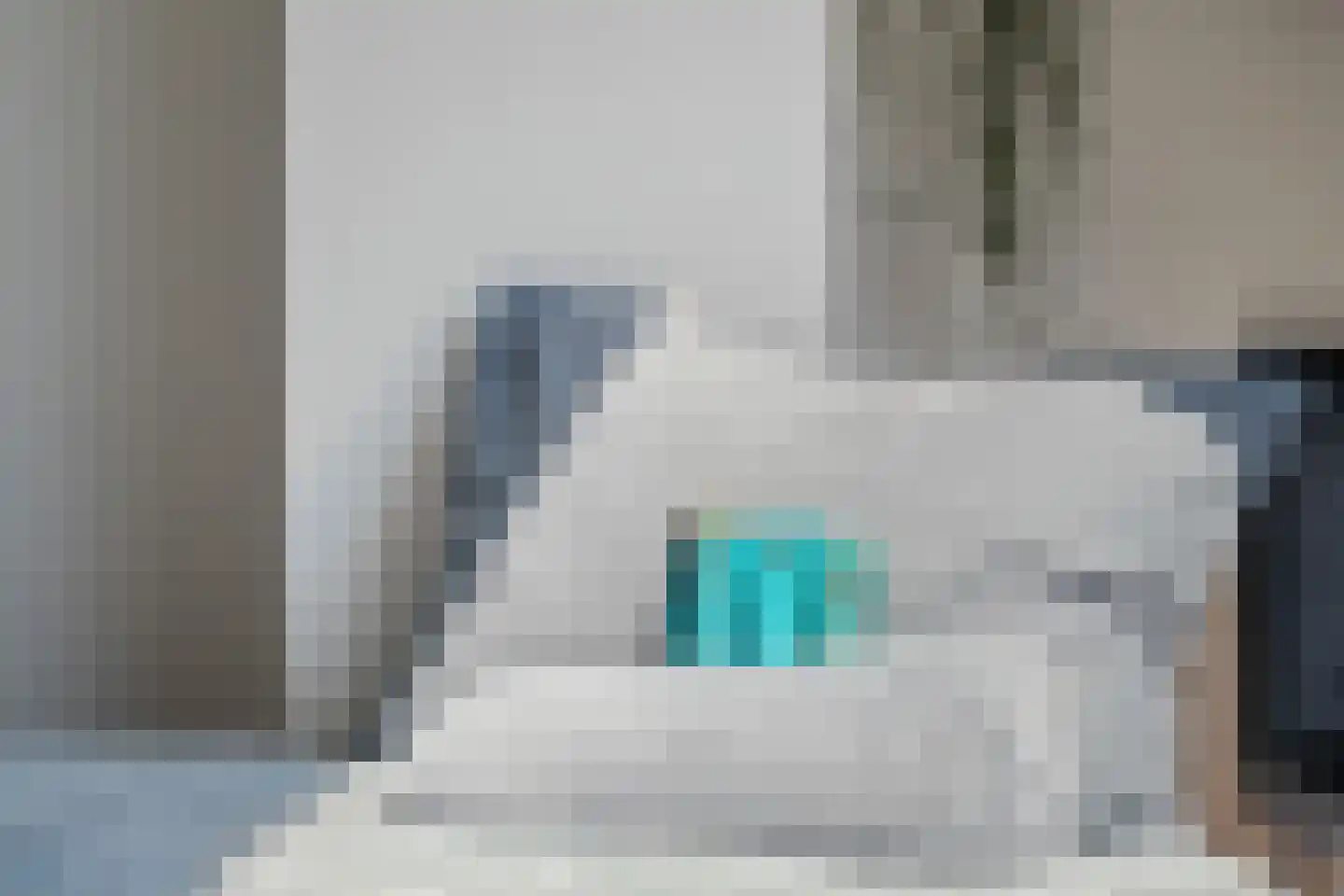 Molenplein 5 Cothen thumbnail 48