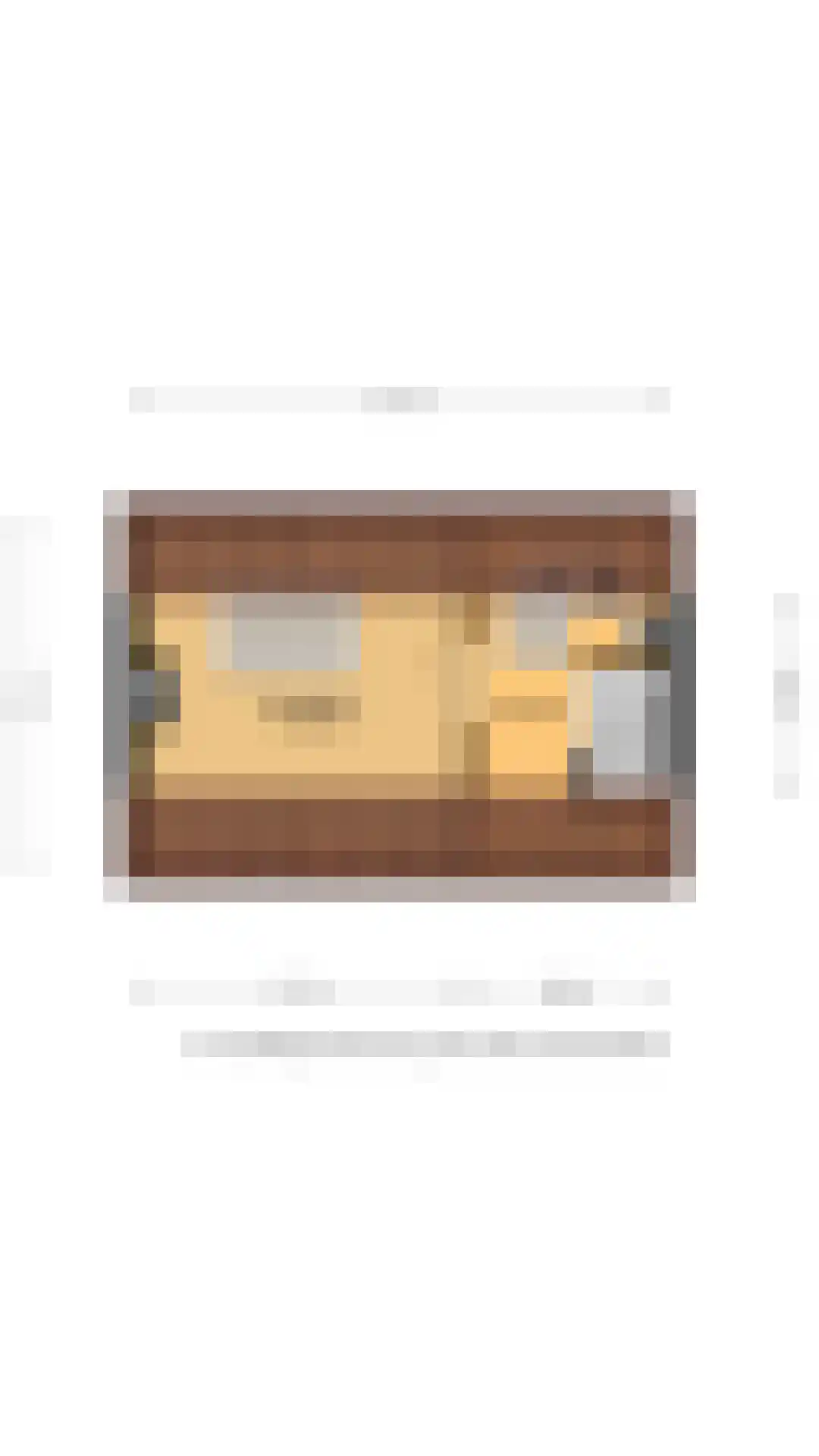 Molenplein 5 Cothen thumbnail 49