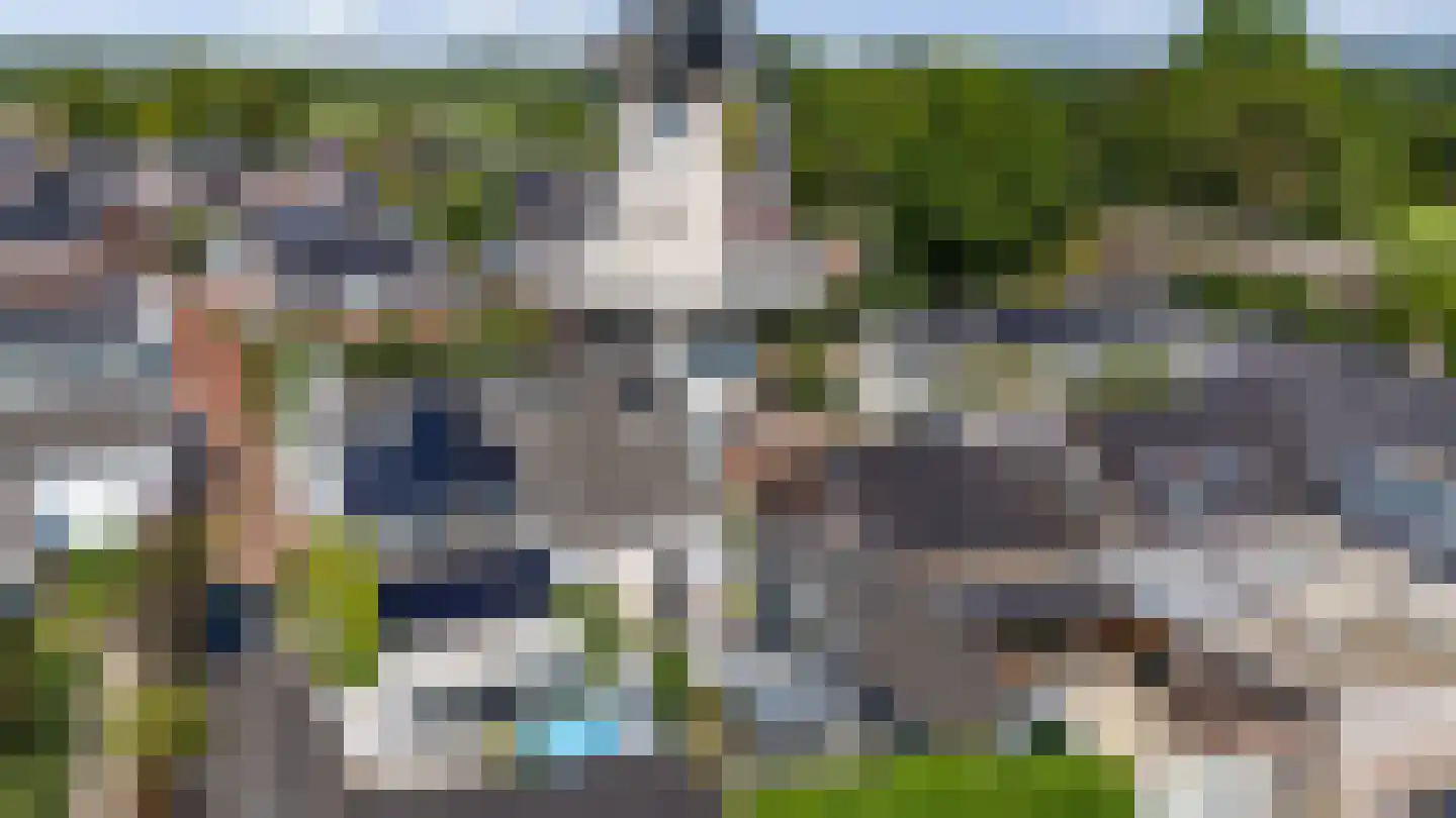 Molenplein 5 Cothen thumbnail 5
