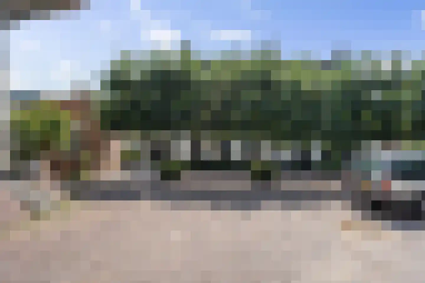 Molenplein 5 Cothen thumbnail 50