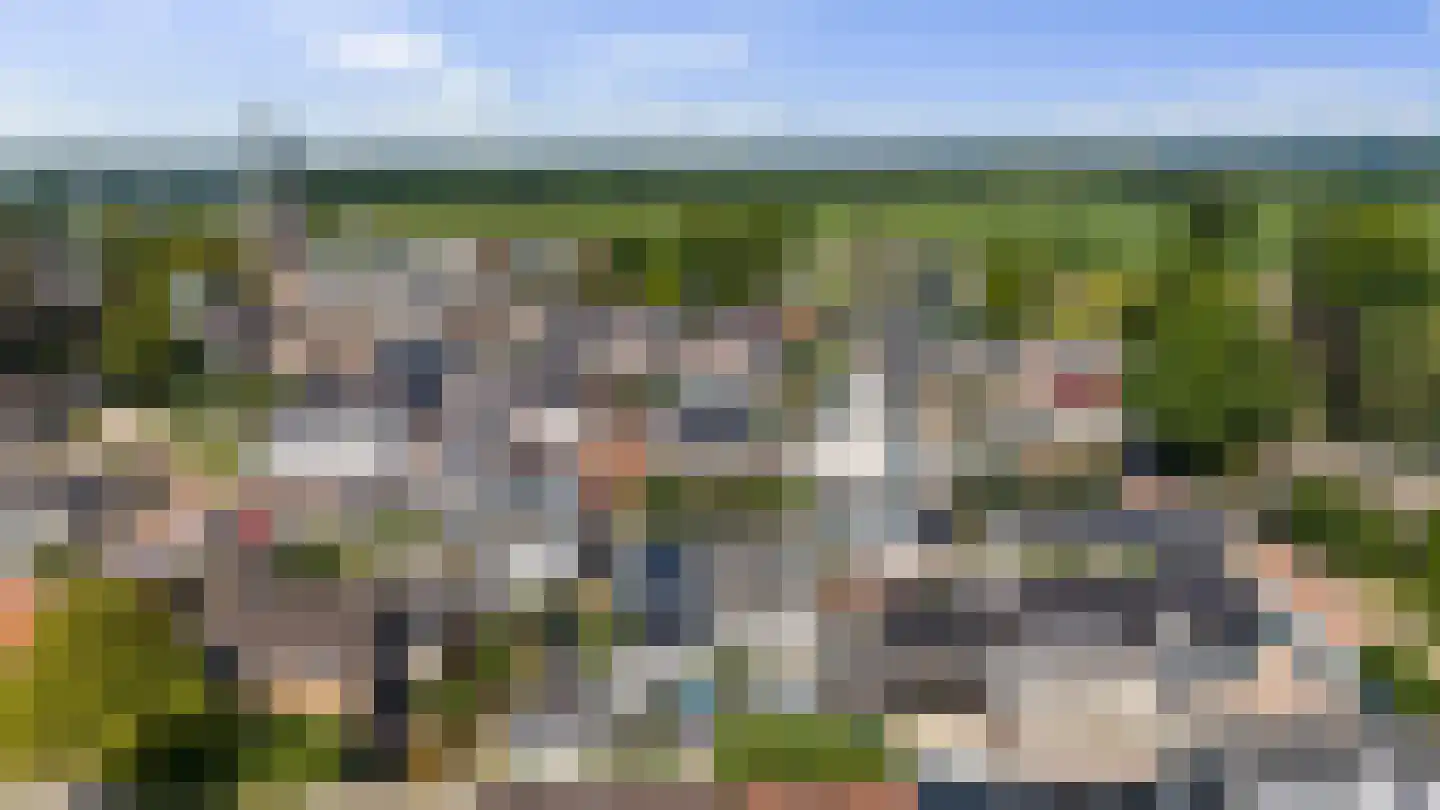 Molenplein 5 Cothen thumbnail 52