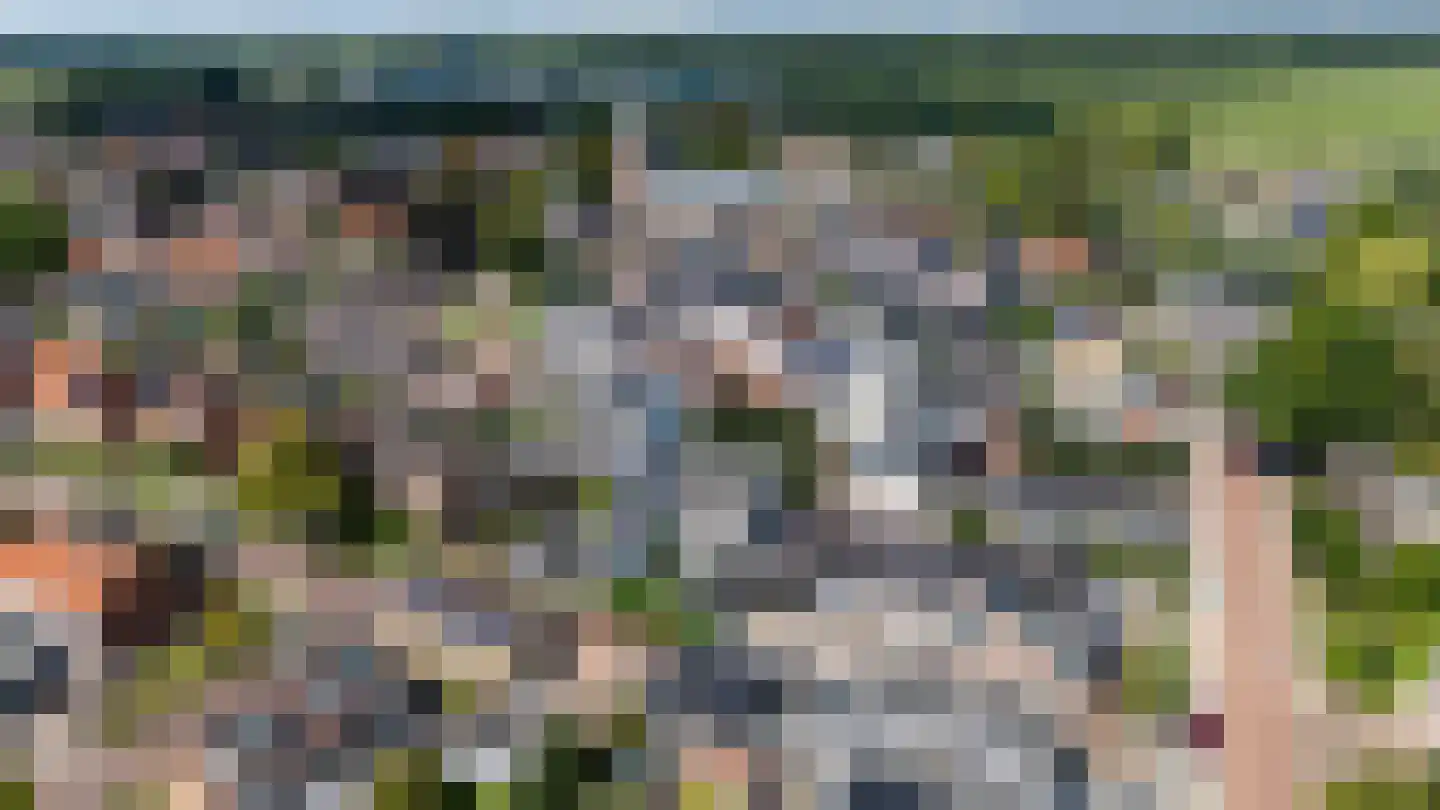 Molenplein 5 Cothen thumbnail 53
