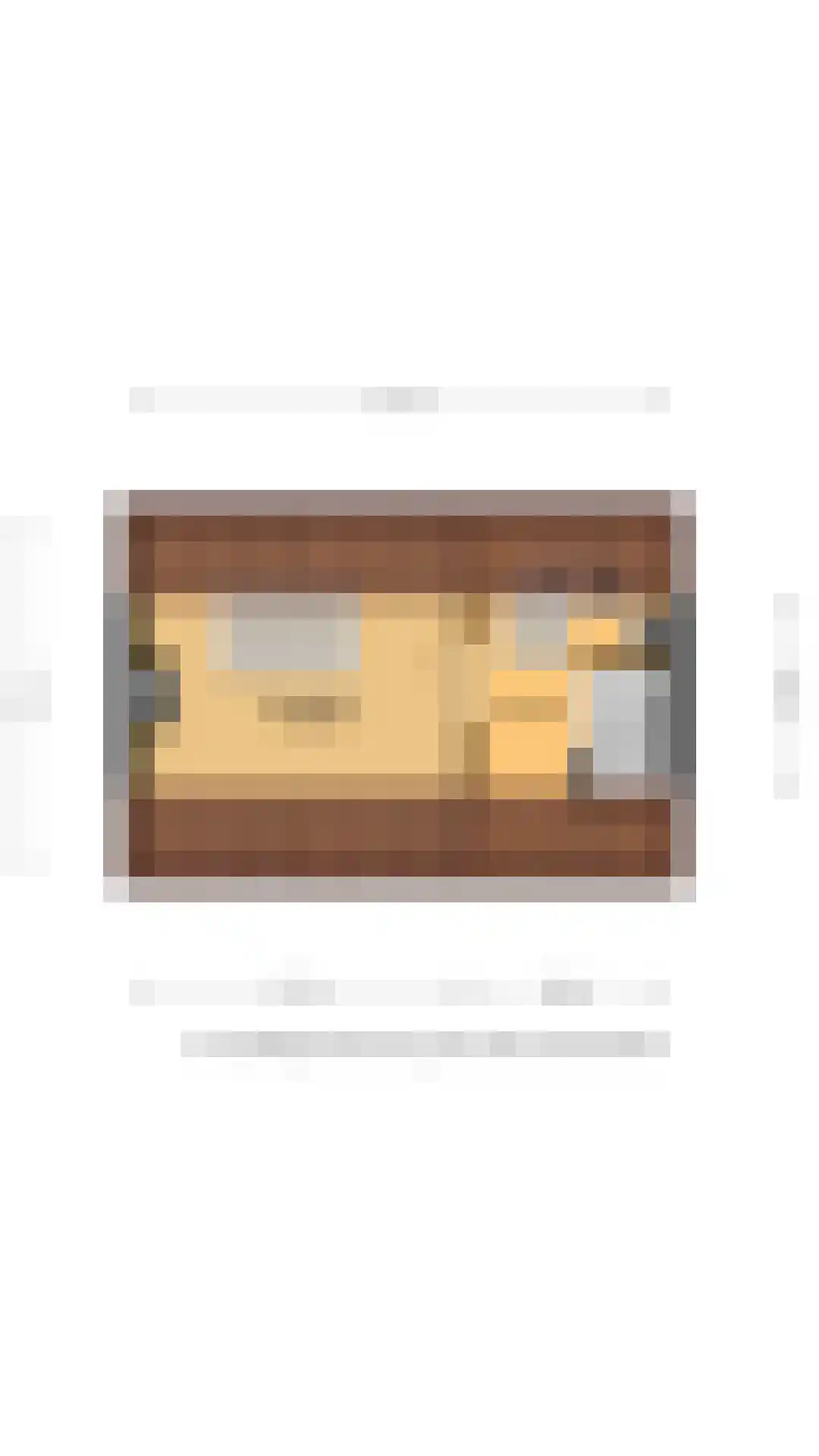 Molenplein 5 Cothen thumbnail 56