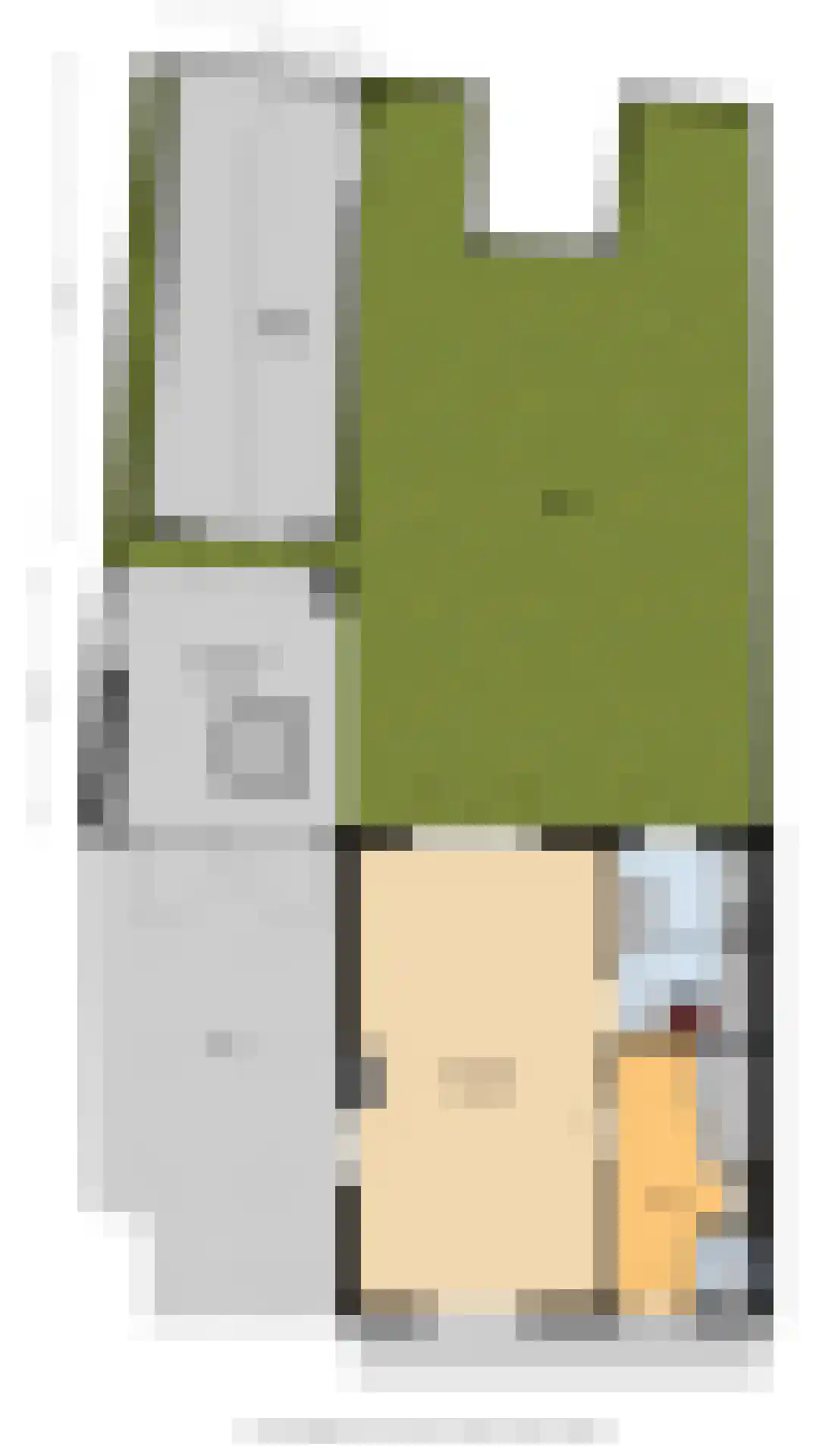 Molenplein 5 Cothen thumbnail 57