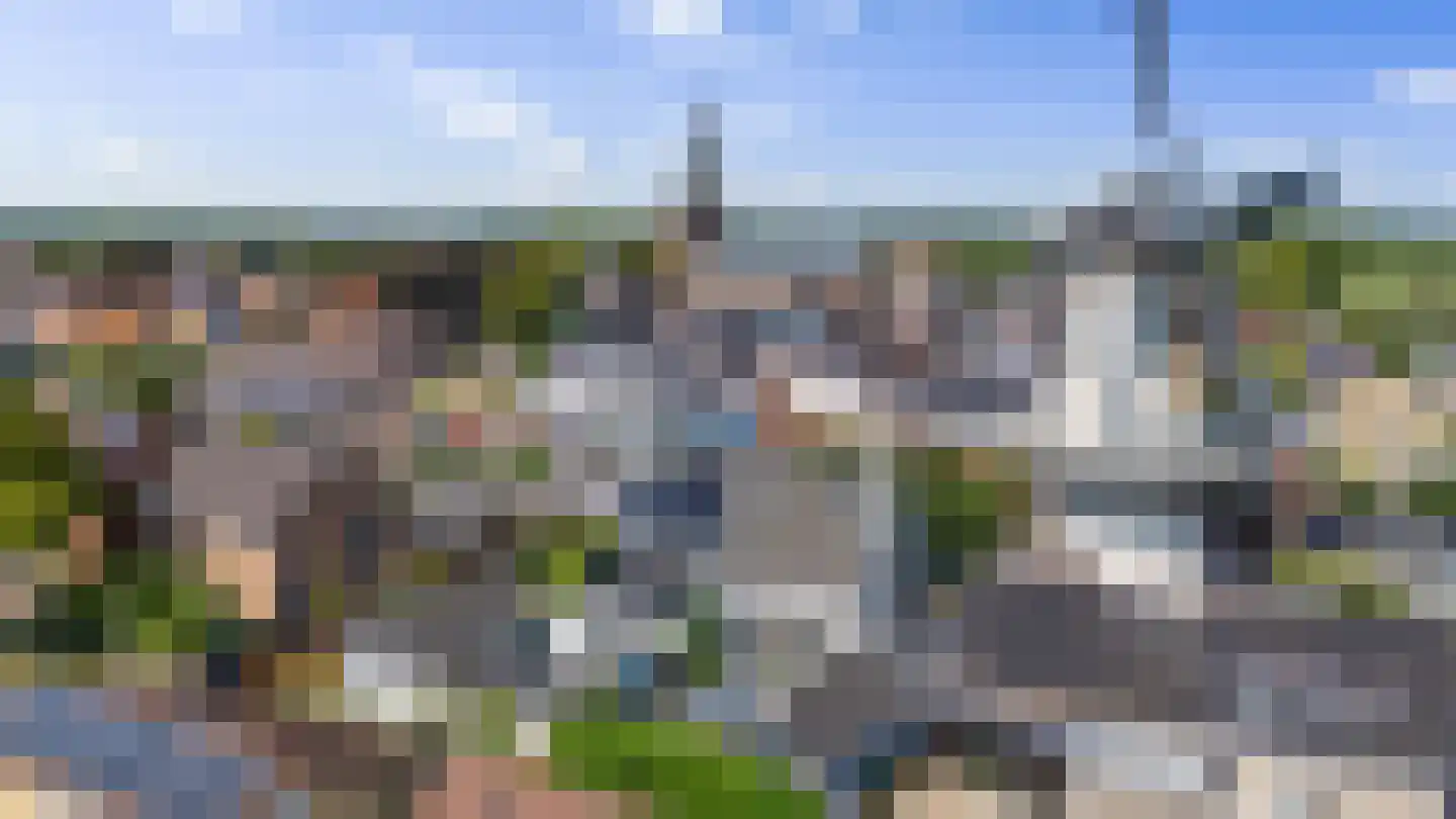 Molenplein 5 Cothen thumbnail 6