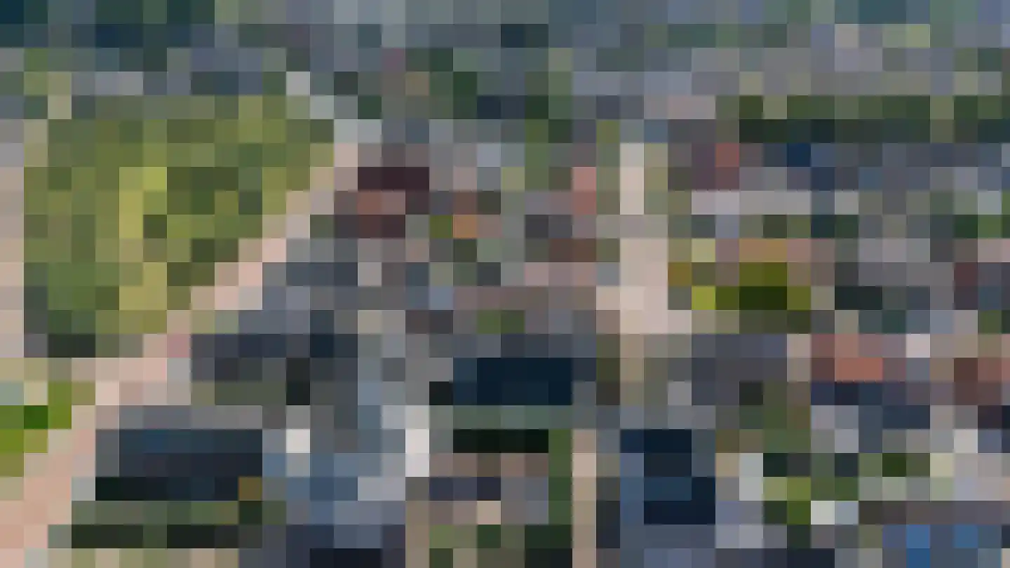 Molenplein 5 Cothen thumbnail 7