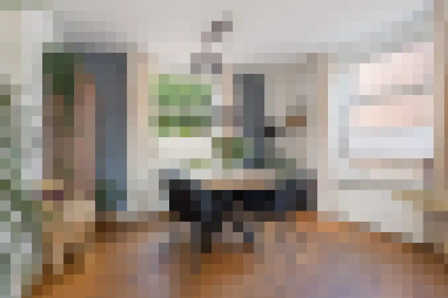 Molenplein 5 Cothen thumbnail 8