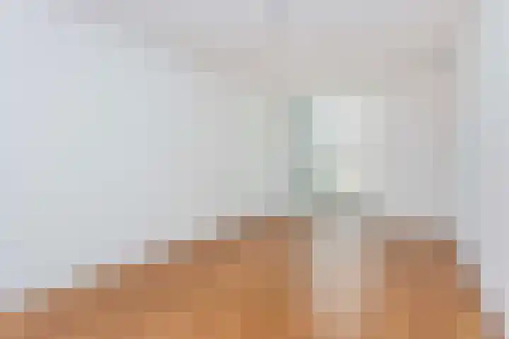 Molenpolder 154 De Meern thumbnail 16