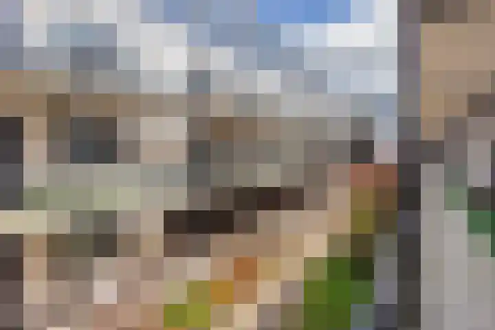 Molenpolder 154 De Meern thumbnail 24