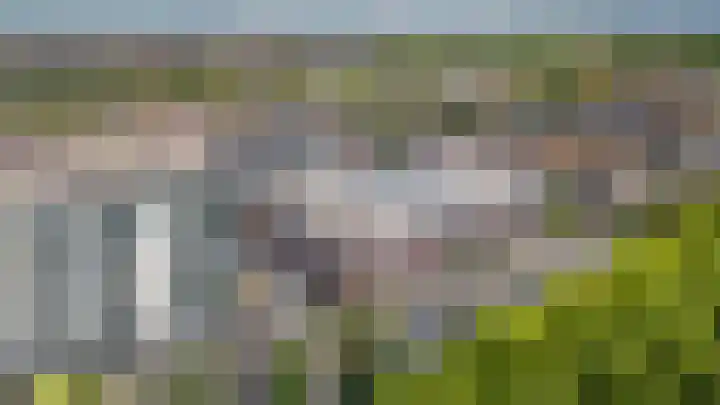 Molenpolder 154 De Meern thumbnail 26