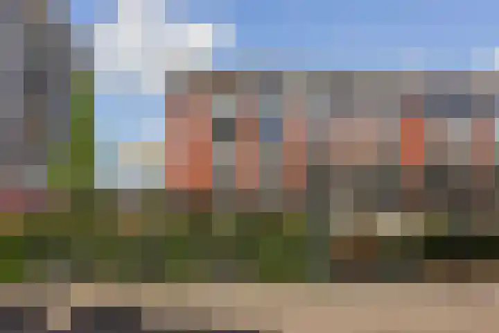 Molenpolder 154 De Meern thumbnail 27