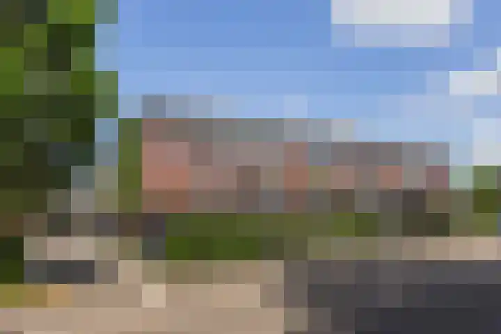 Molenpolder 154 De Meern thumbnail 28