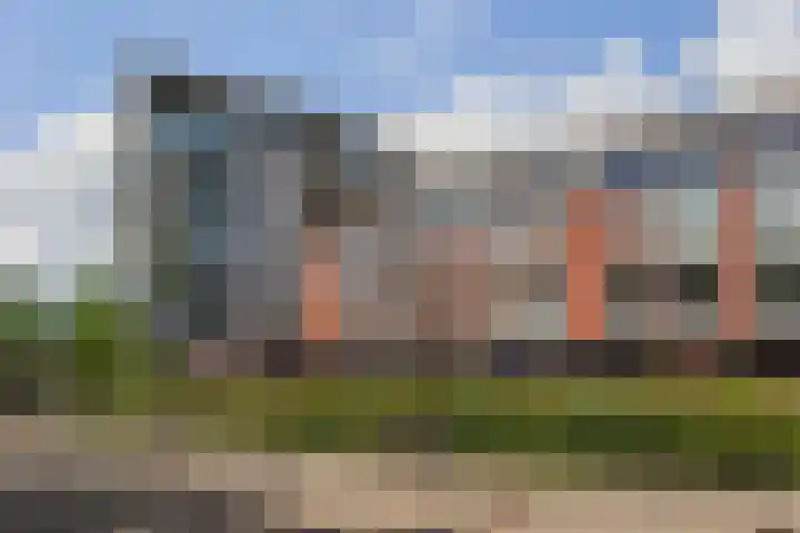 Molenpolder 154 De Meern thumbnail 29