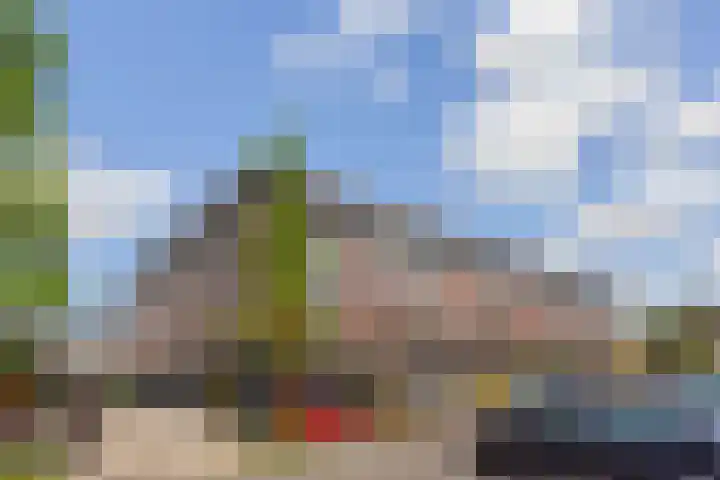 Molenpolder 154 De Meern thumbnail 31
