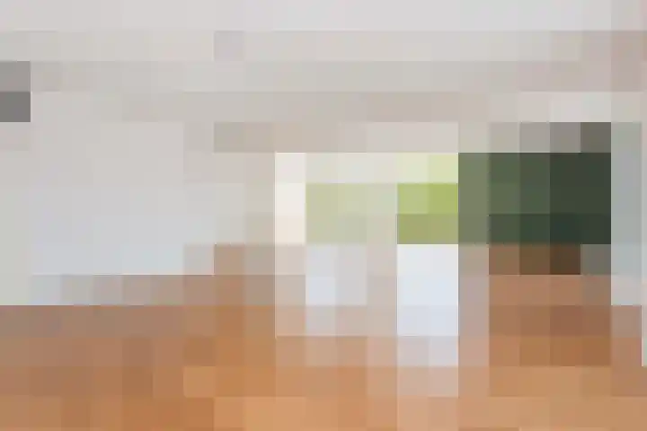 Molenpolder 154 De Meern thumbnail 6