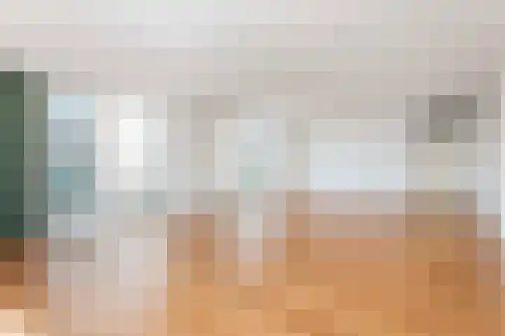Molenpolder 154 De Meern thumbnail 7