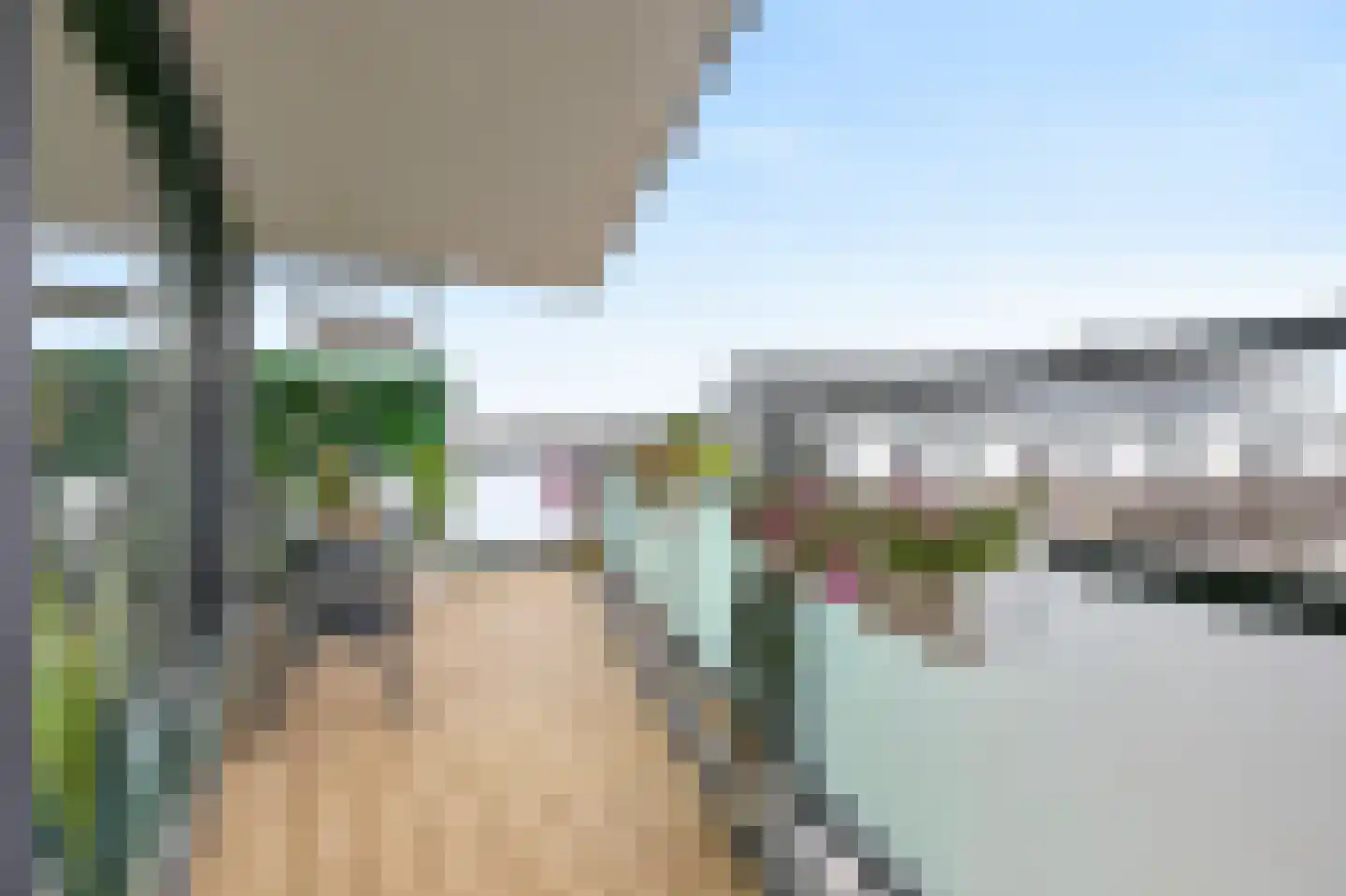 Molenpolder 42 De Meern thumbnail 16