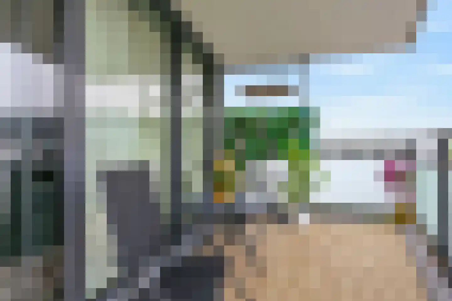 Molenpolder 42 De Meern thumbnail 17