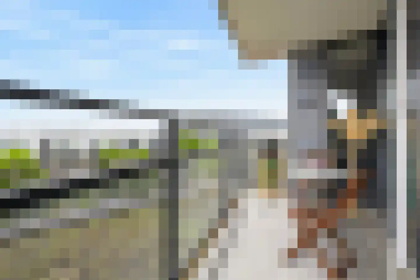 Molenpolder 42 De Meern thumbnail 21