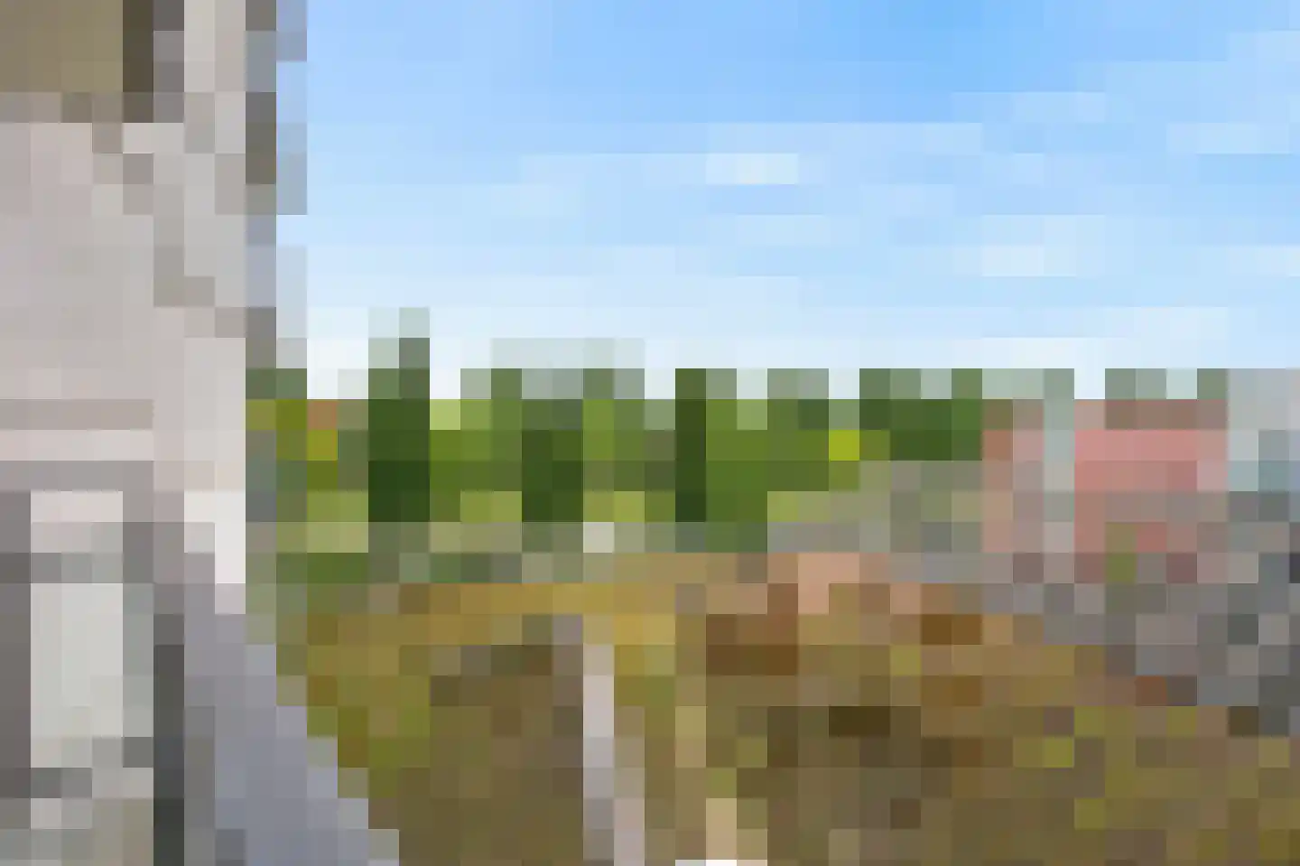 Molenpolder 42 De Meern thumbnail 23