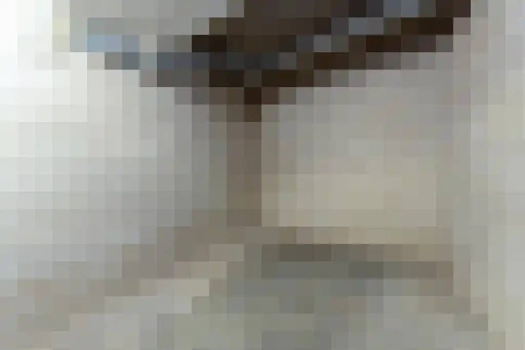 Molenpolder 42 De Meern thumbnail 30