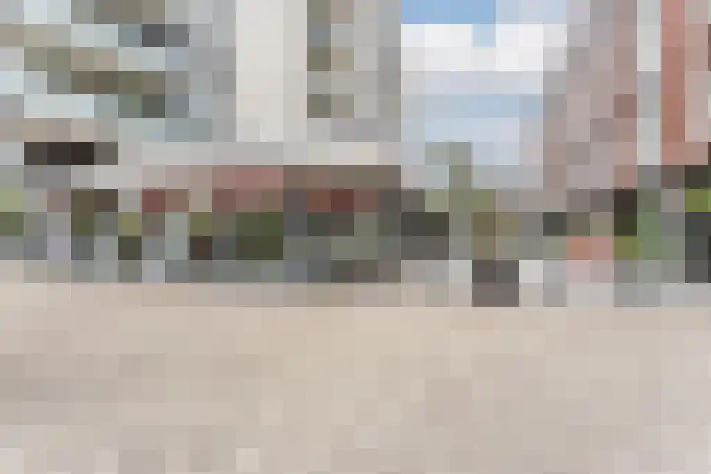 Molenpolder 42 De Meern thumbnail 31