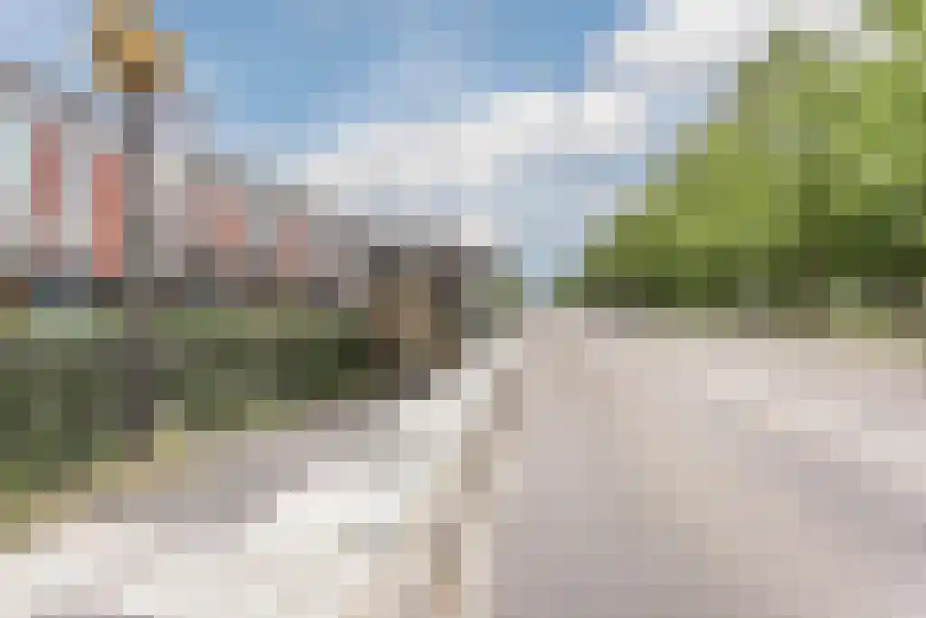 Molenpolder 42 De Meern thumbnail 32