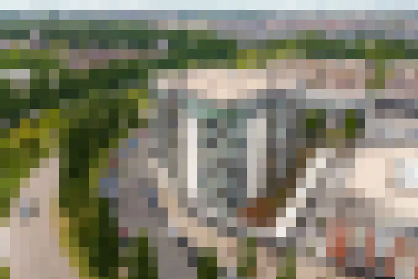 Molenpolder 42 De Meern thumbnail 33