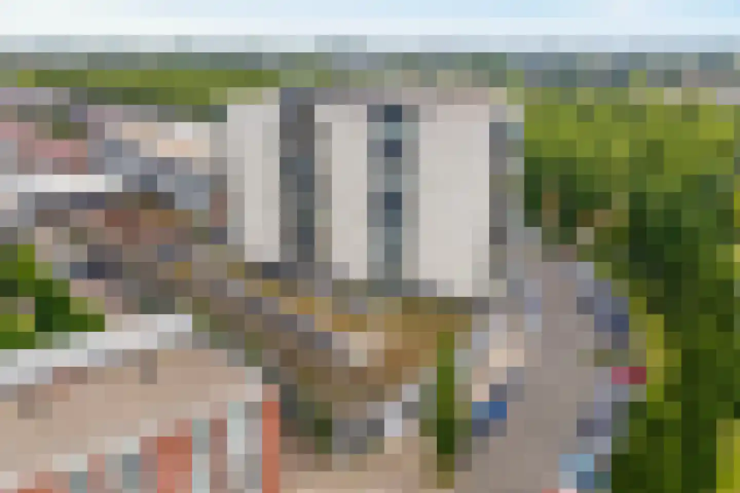 Molenpolder 42 De Meern thumbnail 34