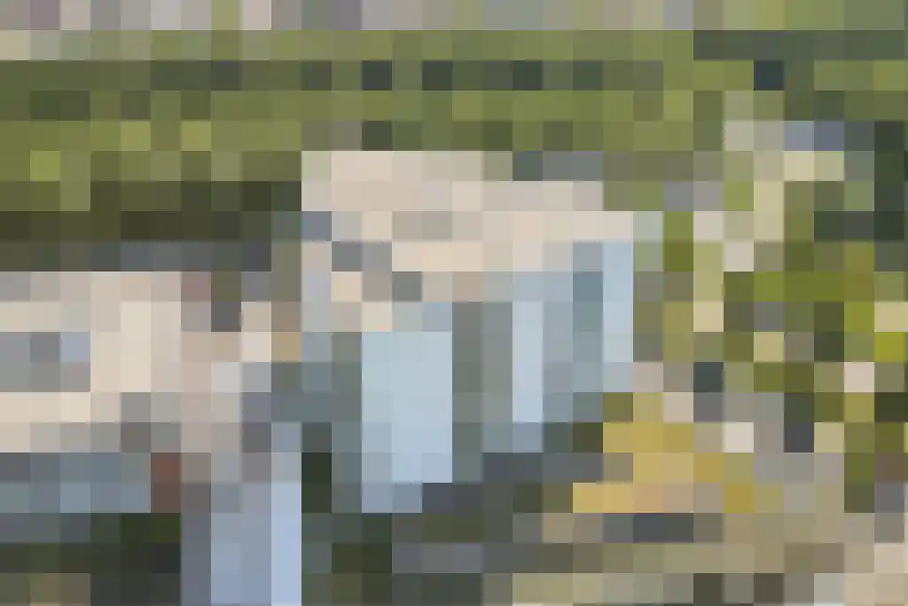 Molenpolder 42 De Meern thumbnail 35