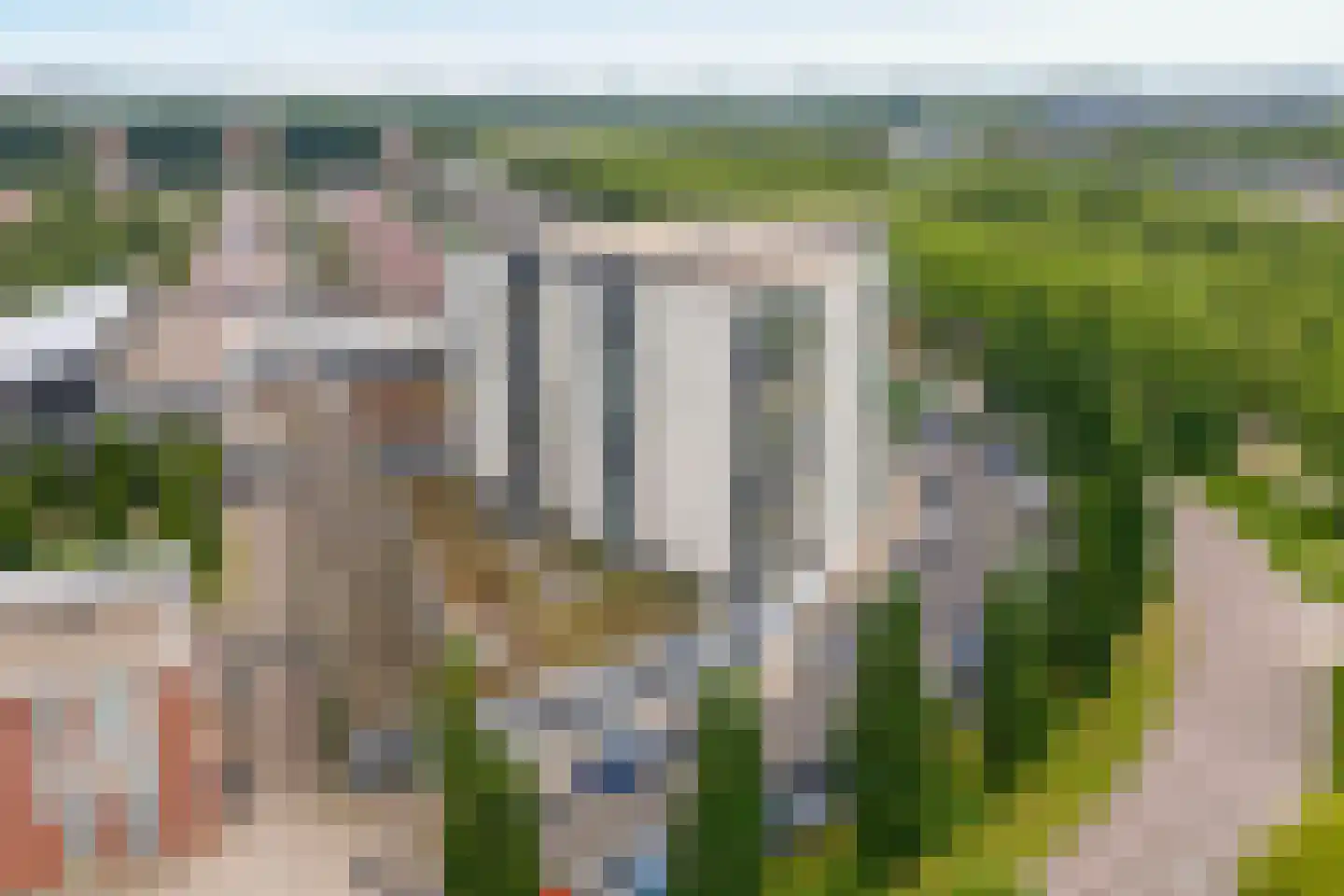 Molenpolder 42 De Meern thumbnail 36