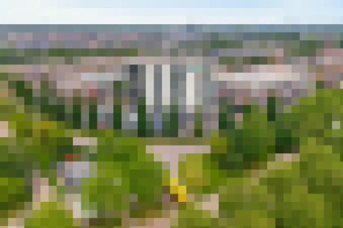 Molenpolder 42 De Meern thumbnail 37