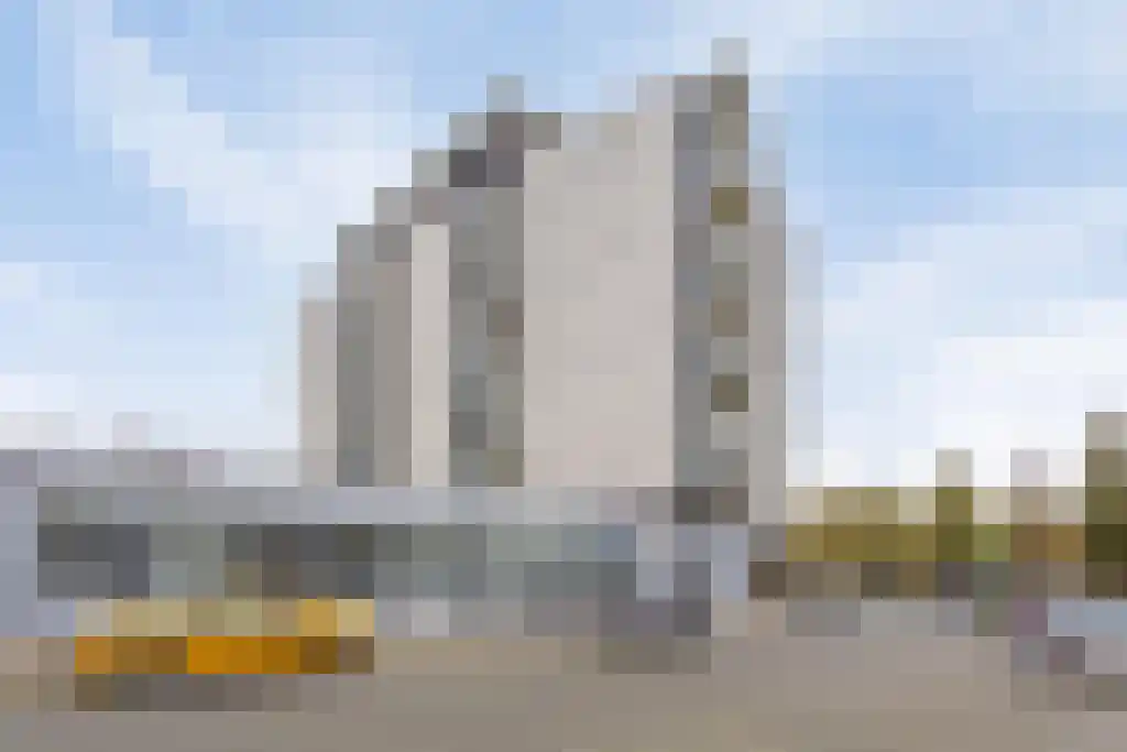Molenpolder 42 De Meern thumbnail 38