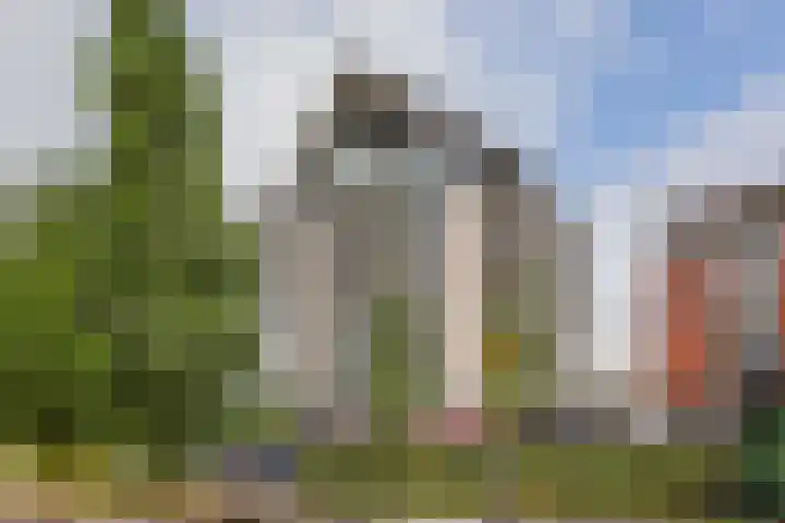 Molenpolder 52 en De Meern