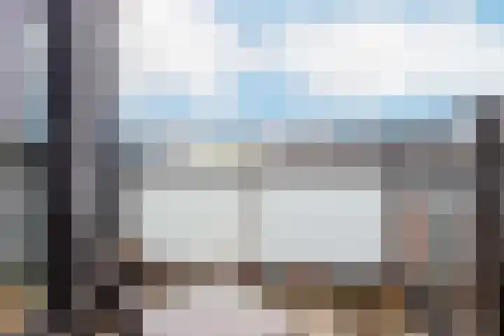 Molenpolder 52 De Meern thumbnail 22