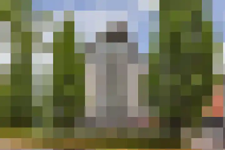 Molenpolder 52 De Meern thumbnail 30