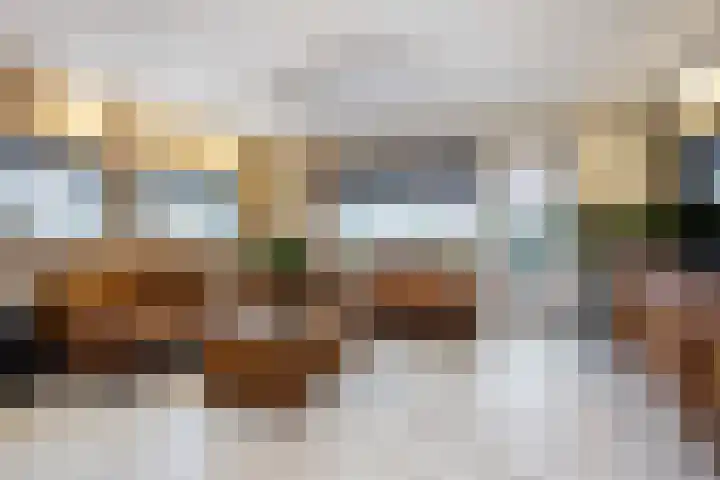 Molenpolder 6 De Meern thumbnail 10