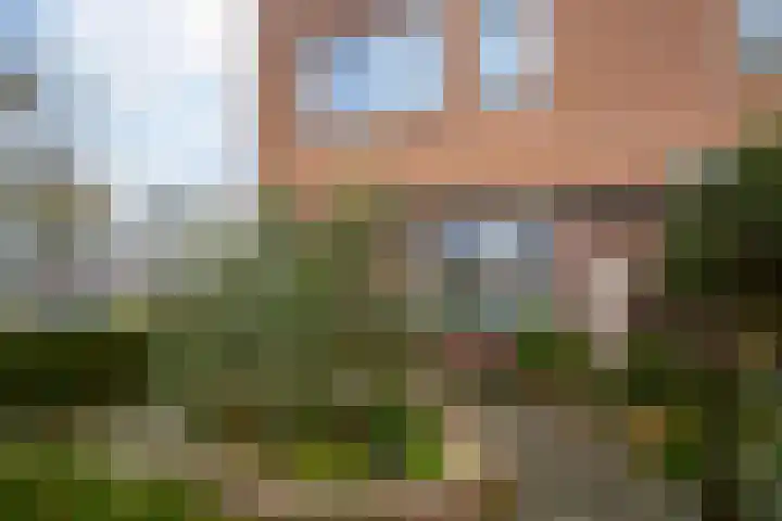 Molenpolder 6 De Meern thumbnail 4