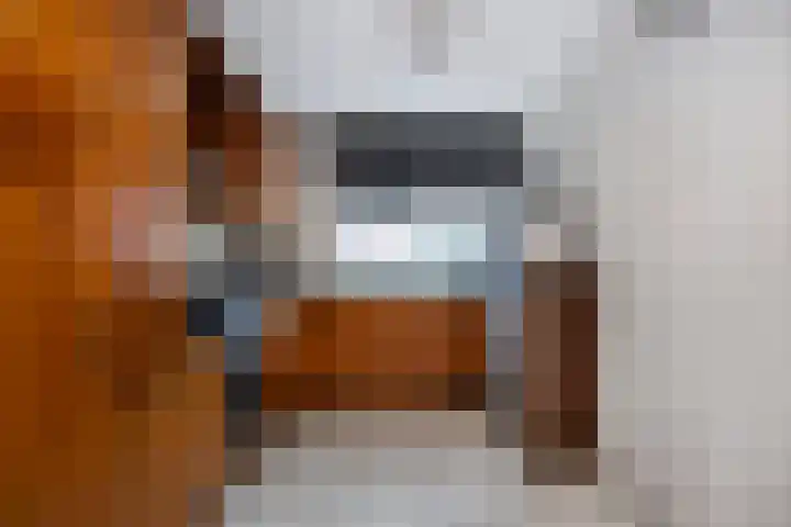 Molenpolder 6 De Meern thumbnail 7