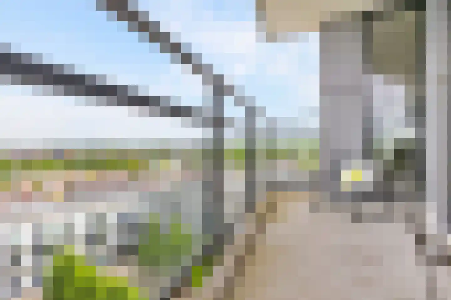Molenpolder 74 De Meern thumbnail 19