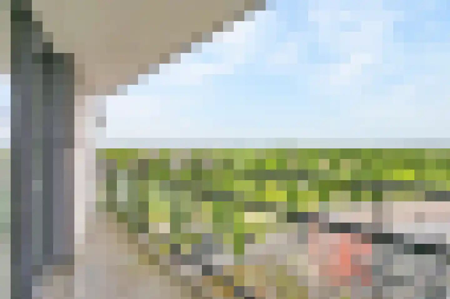 Molenpolder 74 De Meern thumbnail 21