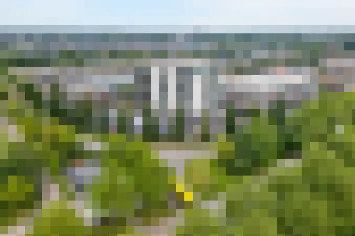 Molenpolder 74 De Meern thumbnail 27