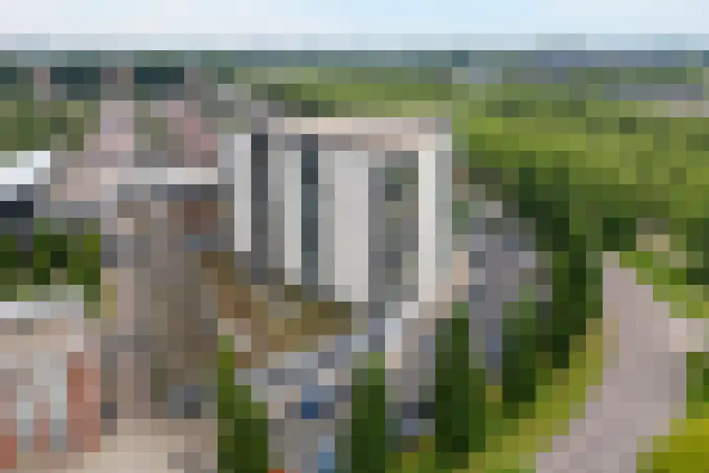 Molenpolder 74 De Meern thumbnail 29