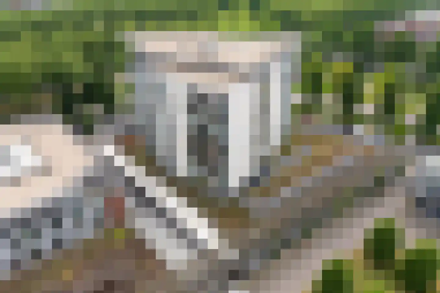 Molenpolder 74 De Meern thumbnail 30