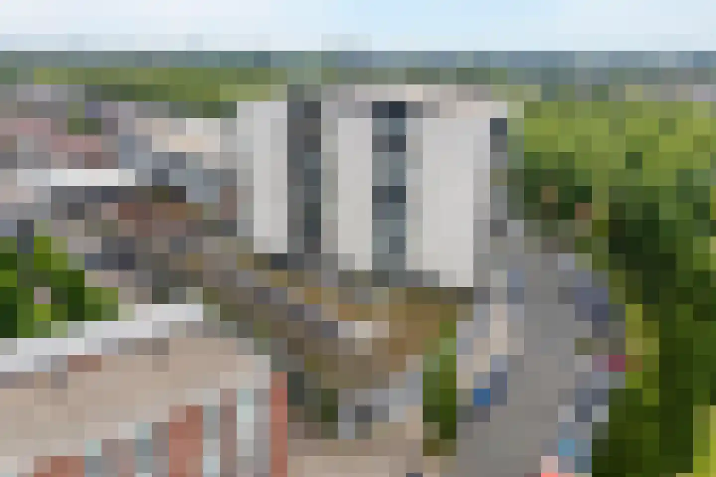 Molenpolder 74 De Meern thumbnail 31