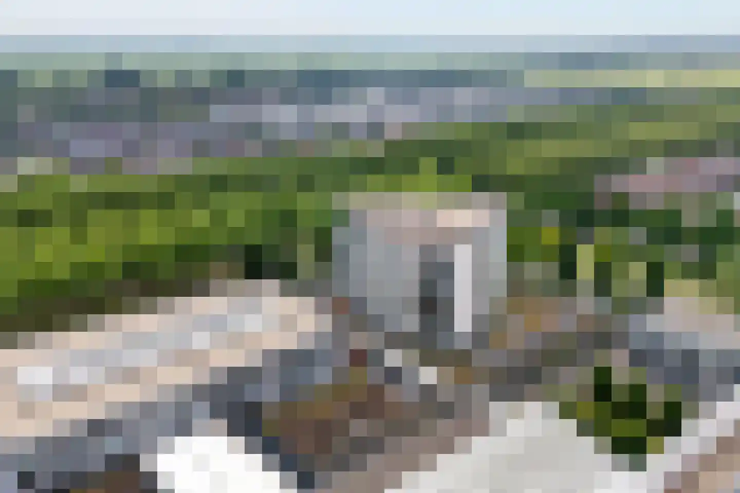 Molenpolder 74 De Meern thumbnail 32