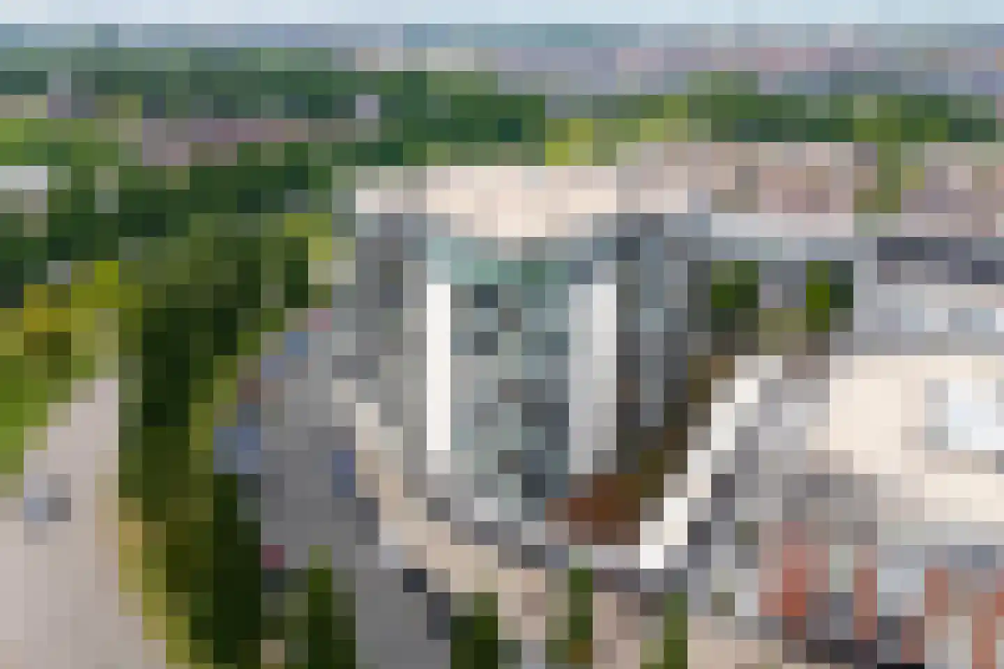 Molenpolder 74 De Meern thumbnail 33