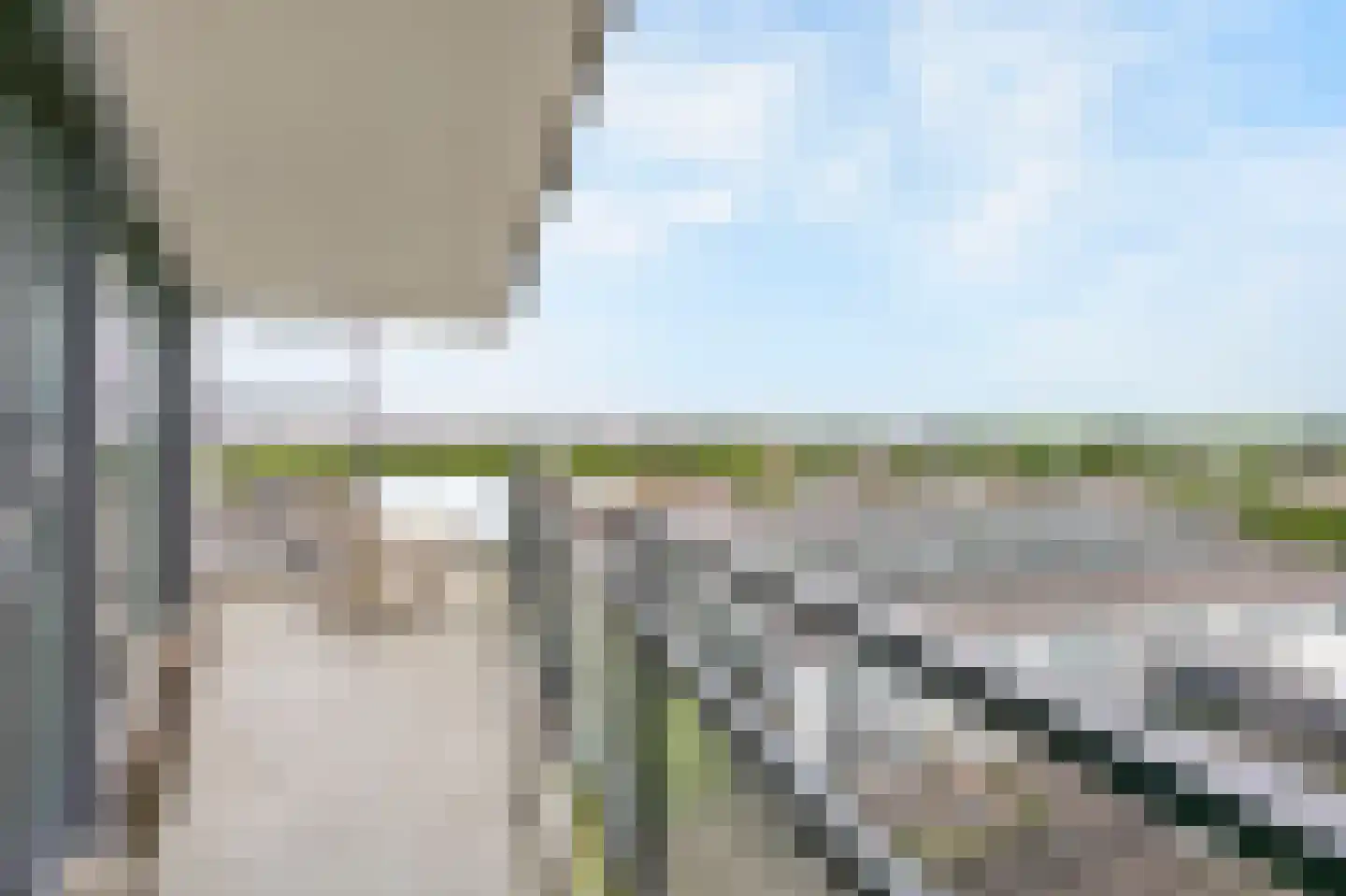 Molenpolder 74 De Meern thumbnail 4